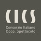 Consorzio Italiano Cooperative dello Spettacolo